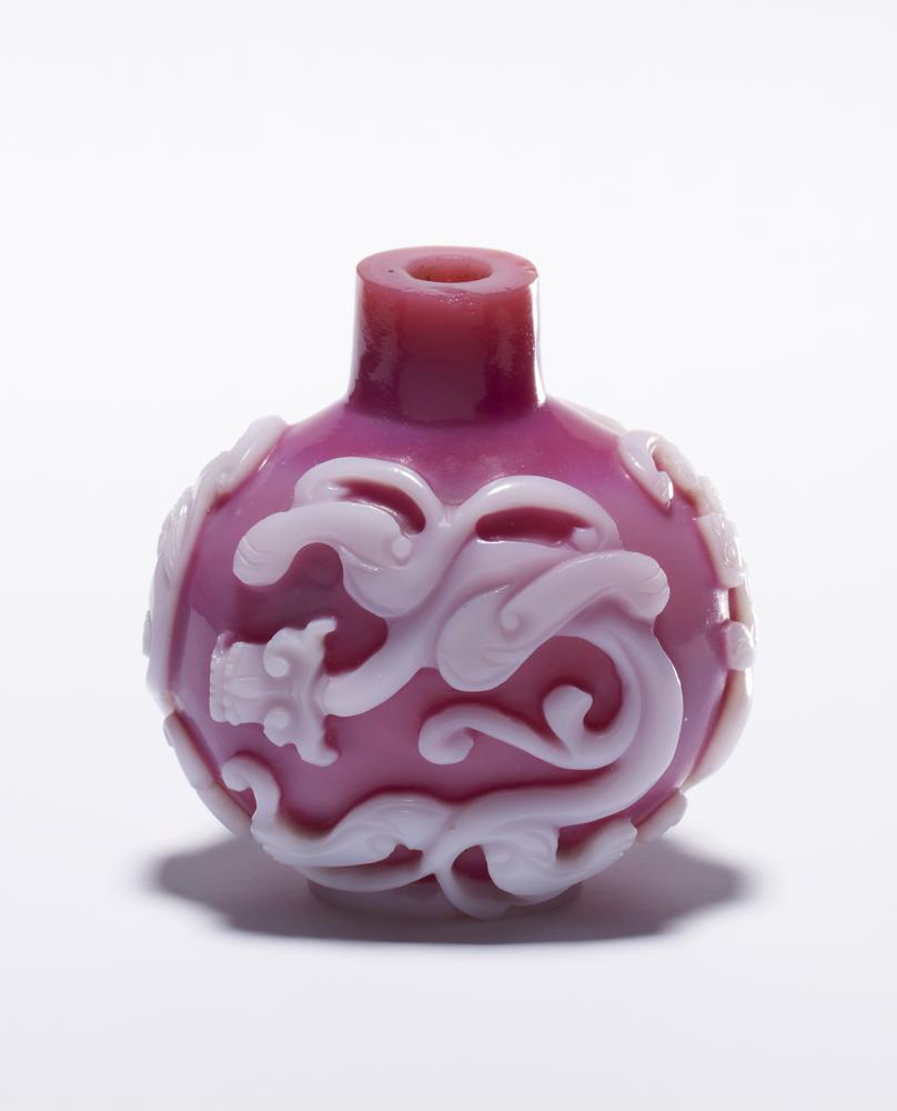 图片[1]-snuff-bottle BM-1877-0512.6-China Archive